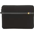 Case Logic ELS111K 29,5 cm (11,6 Zoll) Nylon Notebook H�lle schwarz
