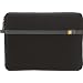 Case Logic ELS111K 29,5 cm (11,6 Zoll) Nylon Notebook H�lle schwarz