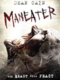 Maneater