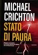 Stato di paura