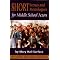 Best Middle School Theatre Books