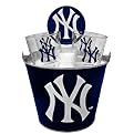 New York Yankees Gift Set