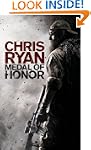 Medal of Honor: Fight to Win