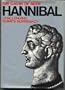 Hannibal: Challenging Rome's Supremacy