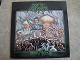 Money Talks - vinyl record