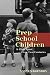 Prep School Children: A Class Apart over Two Centuries