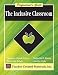Book The Inclusive Classroom: A Professional's Guide