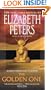 The Golden One (Amelia Peabody Mysteries)