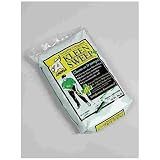 3 each: Kleen Sweep+ Sweeping Compound (1810)