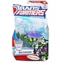 Transformers Animated Deluxe Figure Waspinator