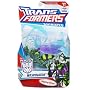 Transformers Animated Deluxe Waspinator