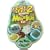 Power Palz 2 - Rabbit Combo Set
