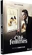 La cit� des femmes