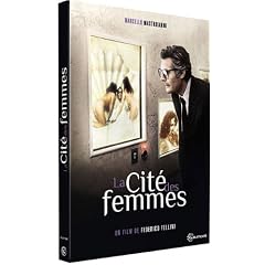 La cit� des femmes