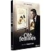 La cit� des femmes