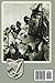 Steadfast Hussars: The Last Cavalry Divisions of the Waffen-SS