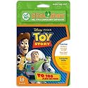 LeapFrog Clickstart Toy Story