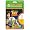 LeapFrog Clickstart Toy Story