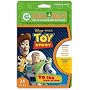 LeapFrog Clickstart Toy Story