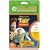LeapFrog Clickstart Toy Story