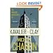 The Amazing Adventures of Kavalier & Clay