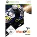 Moto GP 08