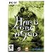 Hard to be a God (PC DVD)