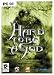 Hard to be a God (PC DVD)