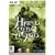 Hard to be a God (PC DVD)
