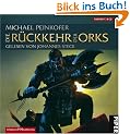 Die R�ckkehr der Orks