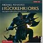Die R�ckkehr der Orks