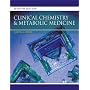 Clinical Chemistry and Metabolic Medicine