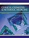 Book Clinical Chemistry and Metabolic Medicine