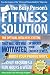 Book The Busy Person's Fitness Solution