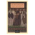 Justinian The