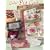 Quilted Post Cards