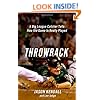 Throwback: A Big-League Catcher Tells How the Game Is Really Played