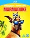 Marmaduke