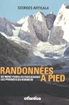 Randonn�es � pied : Du Mont Perdu au...