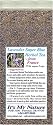 Lavender Super Blue Herbal Tea - 1/8 Lb