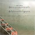 Easy Instant Decoration Wall Sticker Decal - Music Measures/Music is My Life