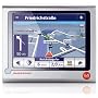 Falk M4 2nd Edition Navigationssystem D, A, CH (Ne&hellip von Falk