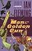 The Man With The Golden Gun (James Bond Novels) Thumbnail