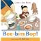 Asian-American Books for Kids