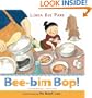 Bee-Bim Bop!