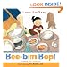 Bee-Bim Bop!