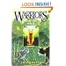 Into the Wild (Warriors, Book 1)