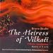 The Heiress of Vilkaci: Act Three - Midsummer Night Chorus, Dace The Heiress of Vilkaci: Act Three - Midsummer Night Chorus, Dace
