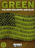 Green: The New Red, White and Blue