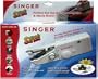 Singer Stitch Sew Handheld Portable Sewing Machine